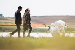 Μόνο στο Yupiii! Λίλα Μπακλέση: "Μας λείπει η ενσυναίσθηση, χωρίς αυτή δεν θα μπορέσουμε να εξελιχθούμε" - εικόνα 3