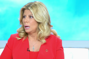 Στον Νίκο Χατζηνικολάου ο Μάνος Δασκαλάκης - Η πρώτη συνέντευξη μετά τις δηλώσεις Πισπιρίγκου