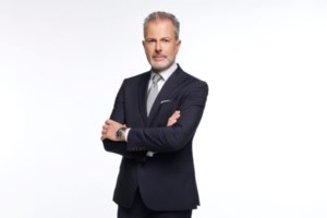 Τέλος ο Γιάννης Παπαδόπουλος από τον ΣΚΑΪ