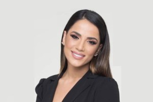 Aide-mémoire | H αλήθεια για τον Χαριτάτο στο OPEN, τη Ρέβη στον ΣΚΑΪ & τα δοκιμαστικά των Weekenders - εικόνα 5