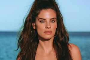 Άτυχη στιγμή για τη Χριστίνα Μπόμπα και τον Σάκη Τανιμανίδη: "Φταίμε, ψάχνουμε να βρούμε λύση" - εικόνα 2