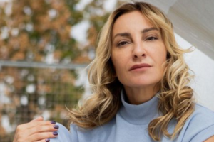 Με κορονοϊό ο Αποστόλης Τότσικας - Δείτε το βίντεο που ανέβασε η Ρούλα Ρέβη