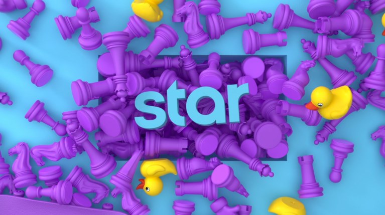 STAR Rnew logo