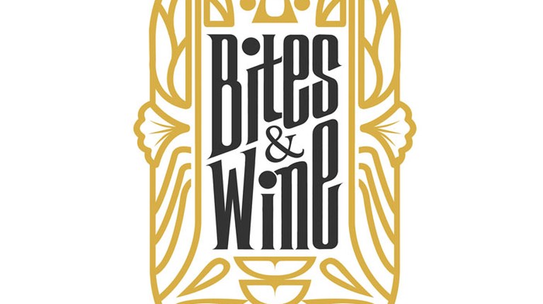 Bites & Wine 