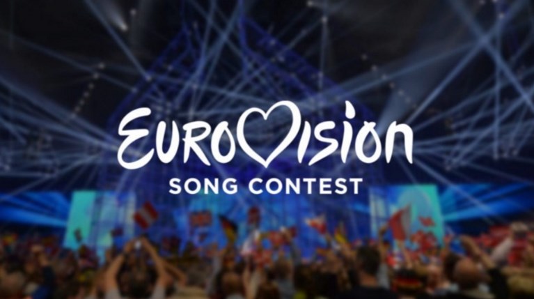Eurovision LOGO